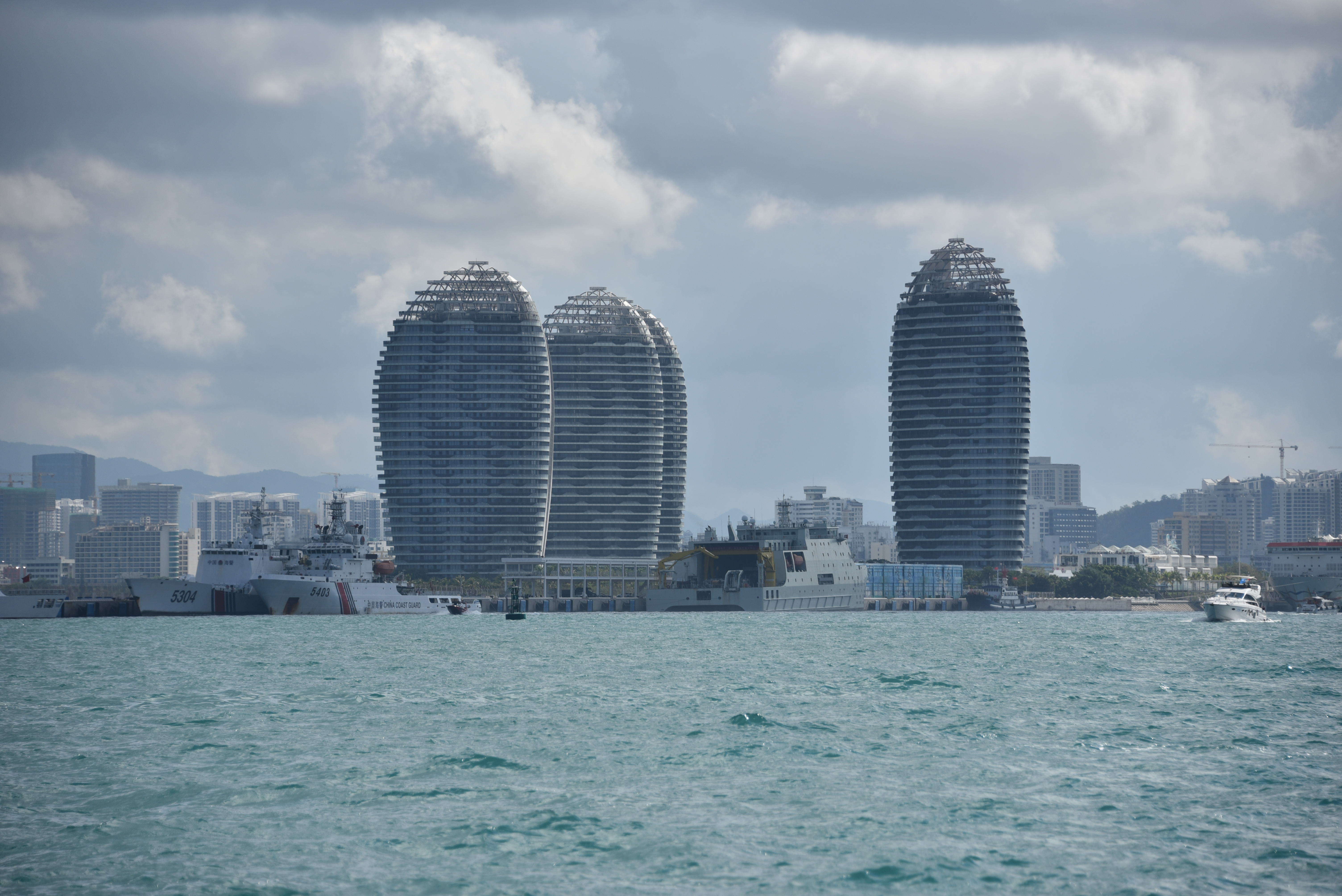 DSC_1955.JPG